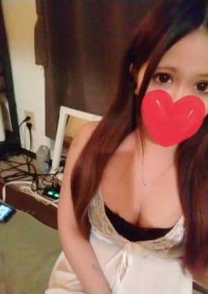 addiction spa セラピスト なつ
