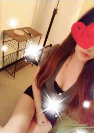 なつ