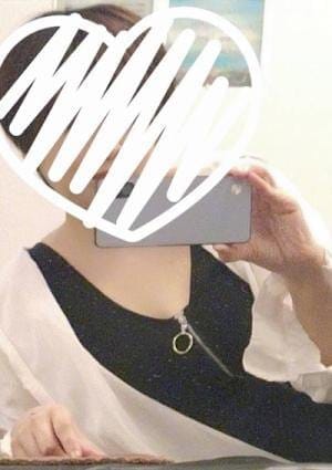 冴木すず