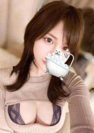 SWEET MIST恵比寿・広尾ルーム セラピスト 東城綾