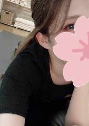 新井ゆり