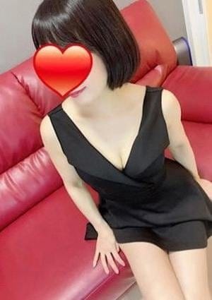 みずき
