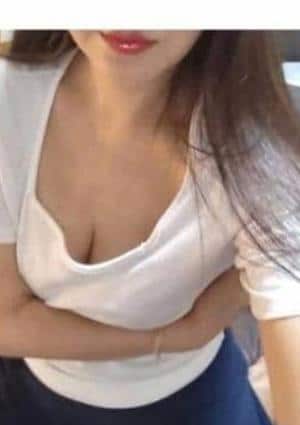 まどか