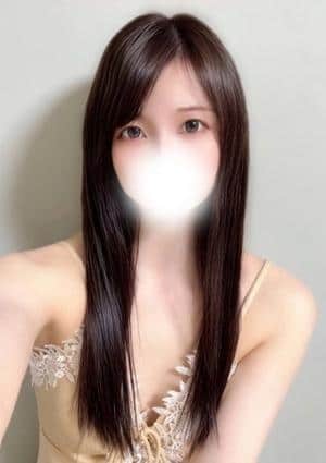 ミスティーク セラピスト ひより