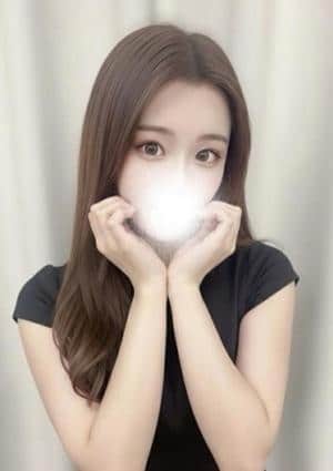 メンズエステGraff セラピスト おとは