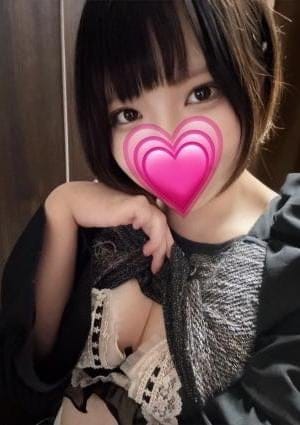 Grace Tokyo セラピスト 雨音ゆあ