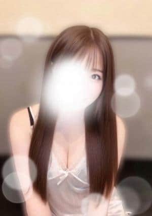 Ti.ana〜ティアナ〜 セラピスト 小日向　むく