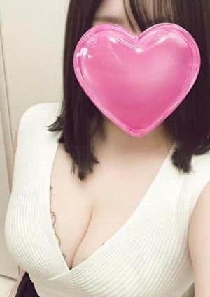 ワイプライム セラピスト 川口ゆり