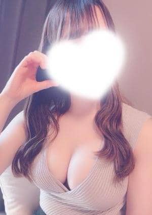 白石りな