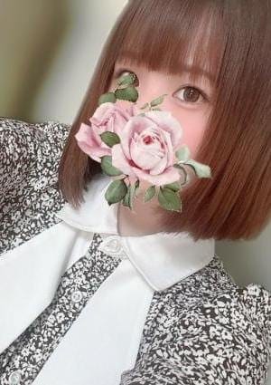ぴゅありずむZ セラピスト めい
