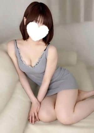 メンズエステが好きすぎて・・・横浜ルーム セラピスト さら