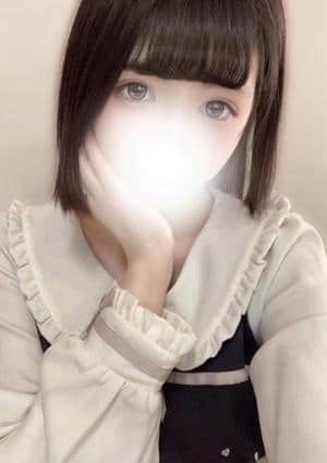 綱島メンズエステ 姫のエステ セラピスト かれん