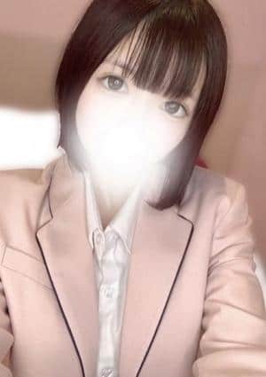 かれん