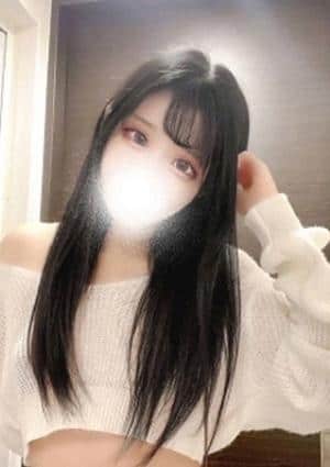 Luana spa セラピスト サクラ