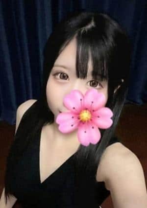 サクラ