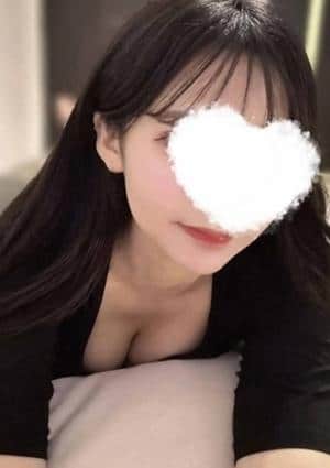 綱島メンズエステ 姫のエステ セラピスト れいな