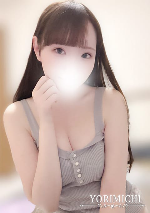 Yorimichi（よりみち） セラピスト 鈴木あやな 25歳