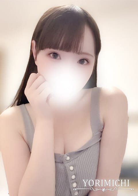 scrape_url:https://kichijoji-igokochi.com/optImg/1000295/item/10032523/11120454_640_0.jpg