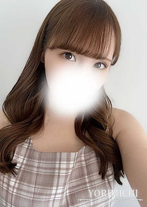 scrape_url:https://kichijoji-igokochi.com/mobileImg/1000295/item/10032523/11120455_640_0.jpg