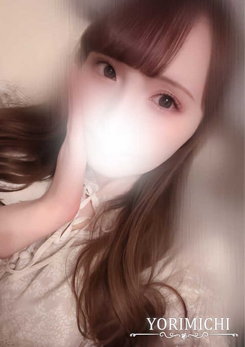 scrape_url:https://kichijoji-igokochi.com/mobileImg/1000295/item/10032523/11120456_640_0.jpg