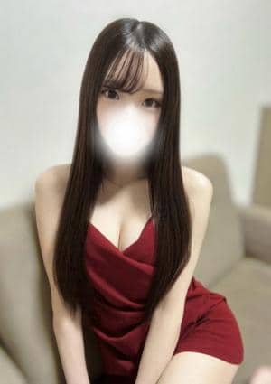 星川りお