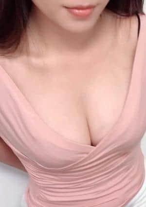 滝澤めぐみ