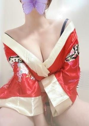 いずみ