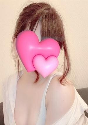 山岸