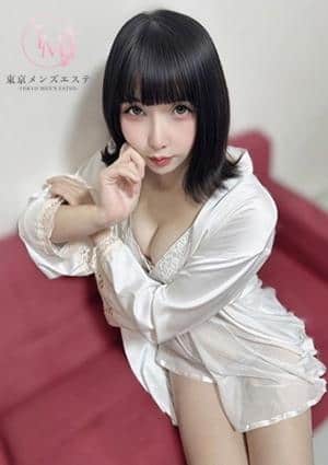 きるるるありさ