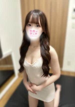 みおな