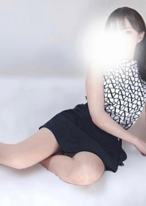 北川菜々子
