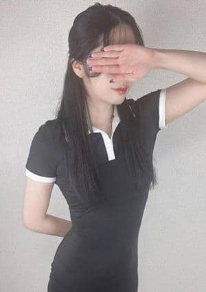 博多メンズエステMILF（ミルフィー） セラピスト りんか