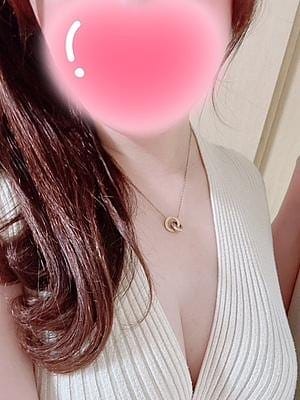 まお