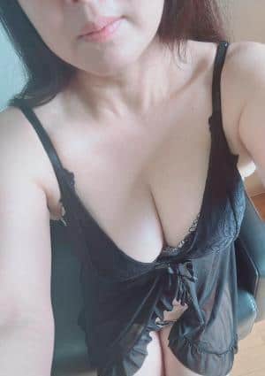 椿あんな