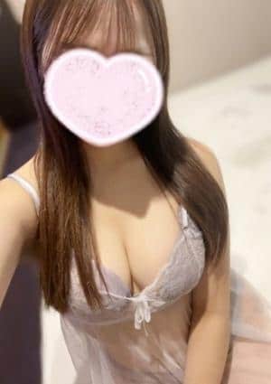 LOVE TERRACE セラピスト みな