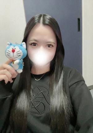 水上みき