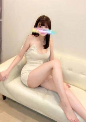 桃木もな♦︎
