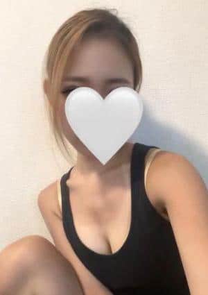 音流間　ろいあ