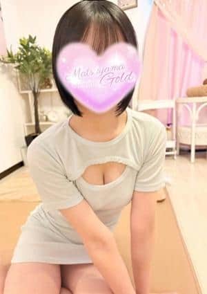 松山ゴールド セラピスト かりん
