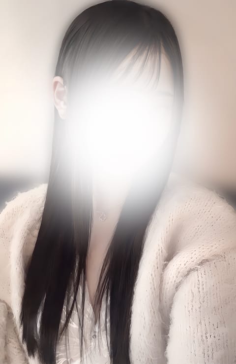 Lumo（ルモ） セラピスト 今田ゆき