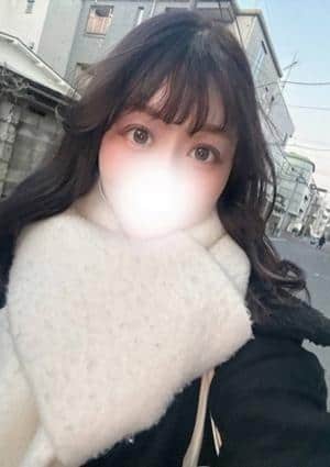 成美　けい