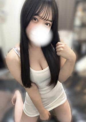 かれん