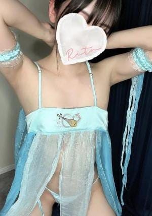 小鳥遊 りつ