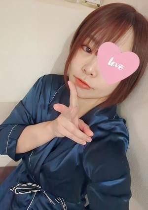 神崎ゆめか
