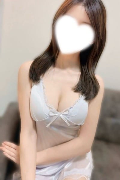 Offsuit（オフスート） セラピスト 菅原　えりか 28歳