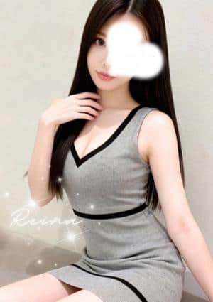 美月れいな