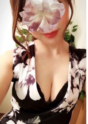 ☆人気セラピスト☆ゆりさん☆