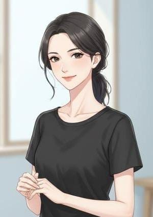 Coast セラピスト なぎさ