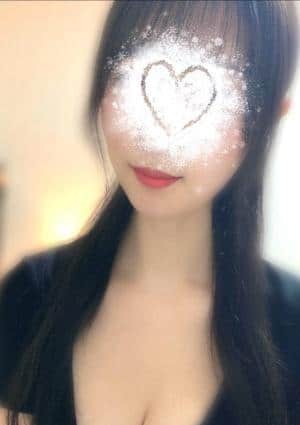 ウイニングヘブン セラピスト 桜田みいな