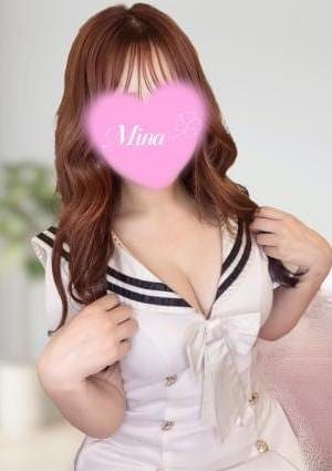 桜井みな